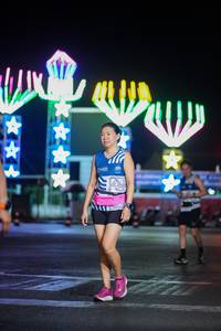 BIB: 
                            <button type="button" onclick="openModal(24272720)" class="btn btn-primary btn-sm float-right btn-popup" data-toggle="modal" data-target=".modal-high-quality">
                        <i class="fas fa-shopping-cart"></i> Add to Cart
                    </button>
                                            <button type="button" onclick="isThisMe(24272720, true)" class="btn btn-success btn-sm float-right btn-popup btn-isme hidden" data-toggle="tooltip" data-placement="bottom" title="นี่คือรูปของคุณใช่ไหม คลิกที่นี่เพื่อเอาเข้าอัลบั้ม">
                        <i class="fas fa-plus"></i> Add to album
                    </button>
                    <button type="button" onclick="isThisMe(24272720, false)" class="btn btn-warning btn-sm float-right btn-popup btn-isnotme hidden">
                        <i class="fas fa-ban"></i> Remove from album
                    </button>